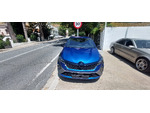 Renault Clio hybr 145cv miniatura 12
